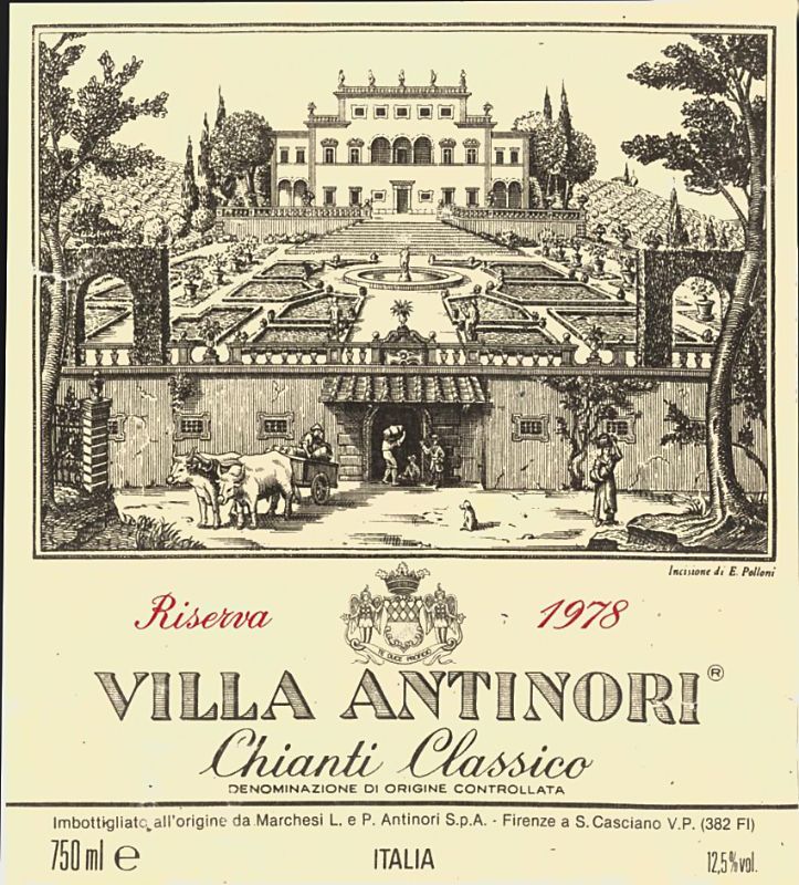 Chianti ris_Villa Antinori 1978.jpg